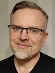 Dane kontaktowe